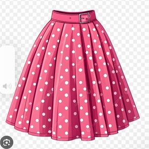 Skirts for all occasions